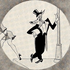 Avatar for jvctr0