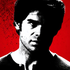 Avatar for Kyleunknow
