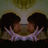 Avatar de pillot