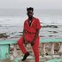 Avatar for Mr Eazi