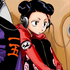 jessybiumis さんのアバター