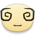 Avatar for lowestpoint