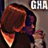 GHA 的头像