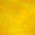 Avatar for lauti22