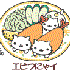 Avatar for Nyanjin