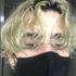 surflair için avatar
