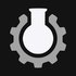 Avatar for CGP Grey