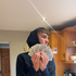 jamesdalyy1 的头像