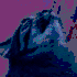 Avatar für CornealCrayon