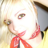 Avatar for cindy_10ml