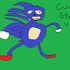 Avatar de sanic hegehog