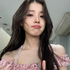 Avatar for iulee6