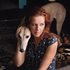 Avatar für Neko Case