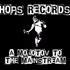 Аватар для HOPSRecords