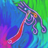 Avatar for Kolojaahr