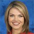 Avatar for Heather Nauert