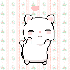 Avatar di hououink