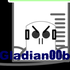 Avatar for gladian00b