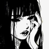 Avatar for DarkMoon787