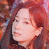 lovesliness 的头像