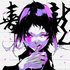 Avatar for ryuunosukq