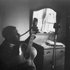 Avatar for Blind Willie McTell