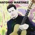 Avatar for Antonio Martinez "El Nono"