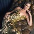 Avatar di Sarah McLachlan