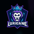 Аватар для Luricane