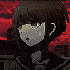 Avatar for limitedlove