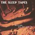 Avatar de The Sleep Tapes