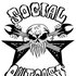Avatar for Social Outcast
