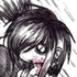 Avatar for Gh0stz_Artz