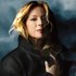 Avatar for Sarah McLachlan