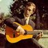 Paco De Lucia のアバター