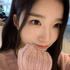 Ana_bel21 的头像