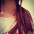 Avatar for anu_ksenia