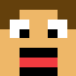 Avatar for SwingTheVine