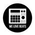 Avatar for welovejazzbeats