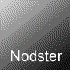 Avatar di nodster