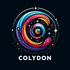 Colydon için avatar