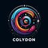 Avatar for Colydon