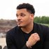 Christon Gray のアバター