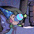 Avatar de AlphaOrionis9