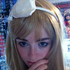 Avatar for liaia