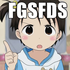 Avatar for fishlessons