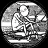 Avatar for Feel_lip_of