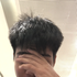 Avatar de crlx0-jc