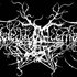 Avatar for Maledictvm Avernalis
