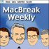 Avatar de Leo Laporte, Merlin Mann, Scott Bourne, and Alex Lindsay